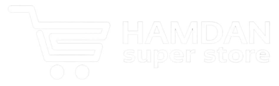 hamdansuperstore.com
