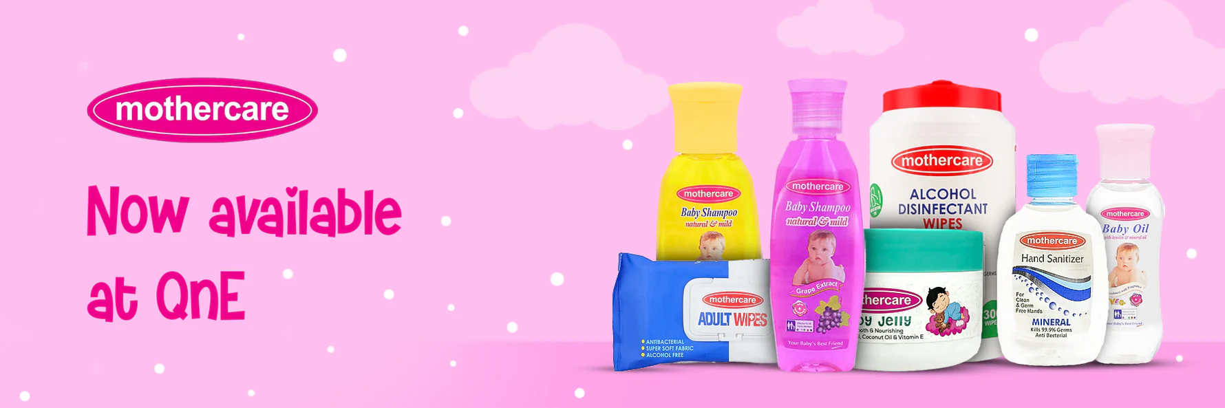 mothercare_banner_june_1800x600_44a1687a-b38d-435a-a00e-9143b272e532