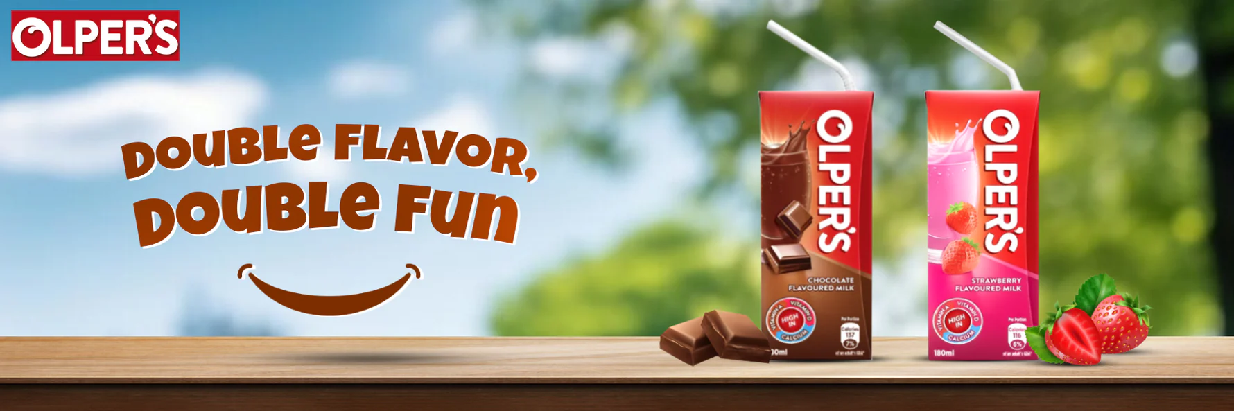 olpers_april_banner_2025