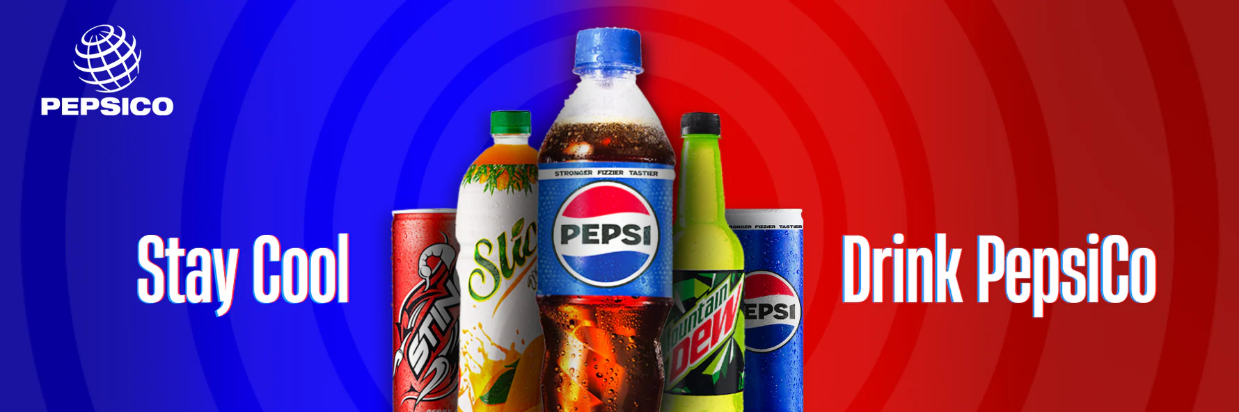 pepsi_april_banner_1800x600_8e0d23bb-7947-4960-8b07-60d5fe9617f1